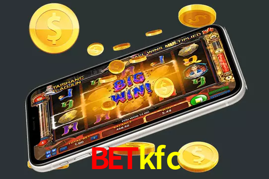 jogadores podem jogar